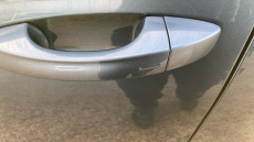 Skoda Karoq 1.5 TSI SE L 5dr DSG Petrol Estate